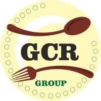 GCR Group Of Companies