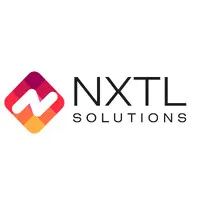 NXTL Solutions