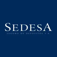 SEDESA Seguro de Depósitos S.A. 