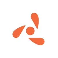 PT. Weyland Indonesia Perkasa