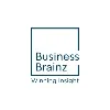Business Brainz