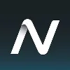 NATS NATS