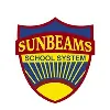 Sunbeams School System Sunbeams School System