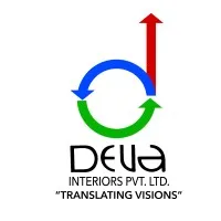 Deva Interiors Pvt Ltd