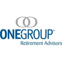 OneGroup Retirement Advisors OneGroup Retirement Advisors