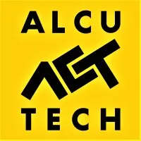 Alcutech (PTY) LTD