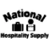 National Hospitality Supply, Inc. National Hospitality Supply, Inc.