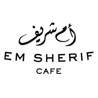 Em Sherif Cafe