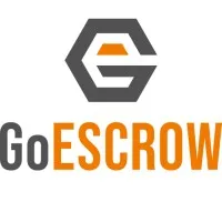 GoEscrow Pty Ltd GoEscrow Pty Ltd