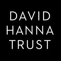 David Hanna Trust