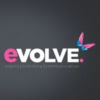 We-Evolve Events We-Evolve Events