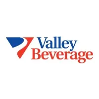 Valley Beverage Lewiston Valley Beverage Lewiston