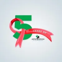 Antarprerana Pvt. Ltd.