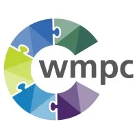 West Michigan Partnership for Children (WMPC) West Michigan Partnership for Children (WMPC)