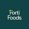 Forti Foods Forti Foods