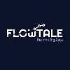 Flowtale Flowtale