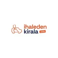 ihaledenkirala.com ihaledenkirala.com