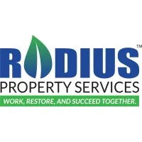 Radius Property Services, LLC
