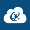 ClassLink ClassLink