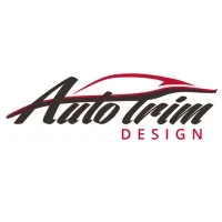 Auto Trim Design