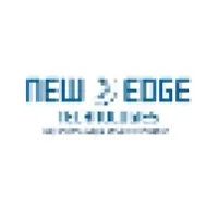 New Edge Technologies