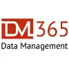 Data Management 365 Data Management 365
