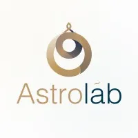 Astrolab Group email format