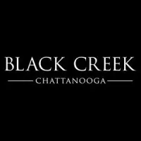 Black Creek - Chattanooga