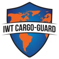 IWT Cargo-Guard 