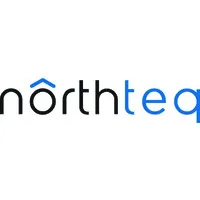 northteq