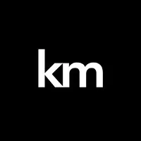 KM Digital
