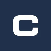 Cavalry Construction & Restoration
