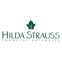 Hilda Strauss