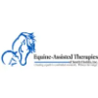 Equine-Assisted Therapies of South Florida