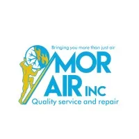 Mor Air, Inc.