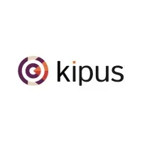 Kipus