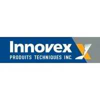 INNOVEX PRODUITS TECHNIQUES INC.