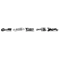 Rogers Radio - CHEZ 106, KISS FM, Y101, JACK and Oldies 1310 Rogers Radio - CHEZ 106, KISS FM, Y101, JACK and Oldies 1310