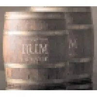 The Rum Exchange