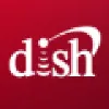 Dish México Dish México