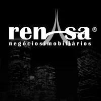Renasa Negócios Imobiliários Ltda Renasa Negócios Imobiliários Ltda