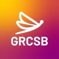 Greater Reach Community Service Board