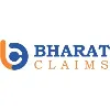 Bharat Claims Bharat Claims