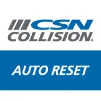 Auto Reset Group