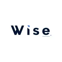 Wise Group Wise Group