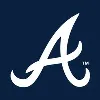 Atlanta Braves