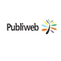 Publiweb Marketing Digital Publiweb Marketing Digital