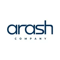 Arash Company