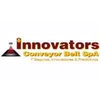 INNOVATORS CONVEYOR BELT