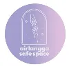 Airlangga Safe Space Airlangga Safe Space